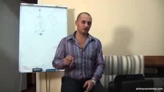 Гадание на маятнике  Как работать с маятником  Секреты здесь! mp 4