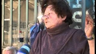 Սուրբ Զատկի տոնը գնաճի  սկիզբն է նախանշում