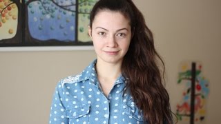 Добро пожаловать на канал "Реставрация мебели своими руками"! Приветствие автора ;)