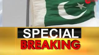 After long pause, India, Pakistan revive Track II diplomacy