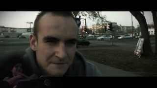 Zaręczyny w Kinie Helios Piła Karolina i Damian