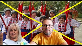 Шарий преследует канал Львова за проукраинскую позицию