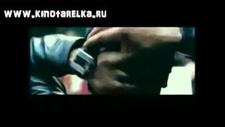 Дон: Главарь мафии трейлер