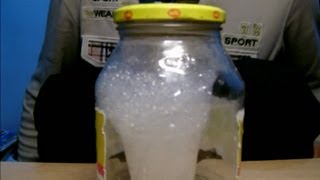 Вакуум своими руками