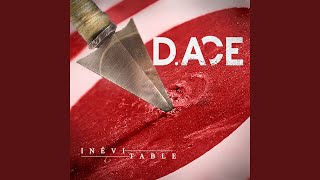 Musique hip hop