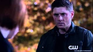 Сверхъестественное 10 сезон 20 серия #Supernatural season 20