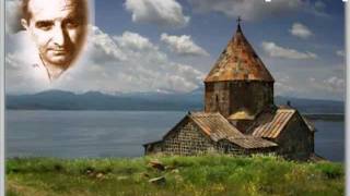 Բանաստեղծություններ հեղինակների կատարմամբ