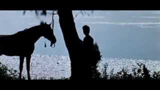 Песня Яшки - цыгана "Моя жизнь" (не вошедшая в фильм  "Неуловимые мстители")