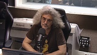 Жара и микробы. Эволюция устойчивости вирусов и бактерий - Три месяца лета