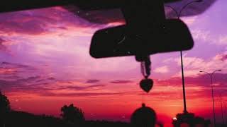 (free) lil peep x xxxtentacion lofi guitar type beat - sunset guitar (prod. @aftrthght)