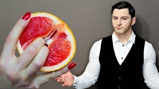 ЭТОГО НЕ ЗНАЮТ МУЖЧИНЫ