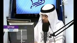 رؤيا التابوت - مسك القطة حتى خروج القيح