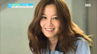 SBS 좋은아침 4192회 #2(12)