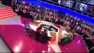 Сегодня вечером – 18.04.2015