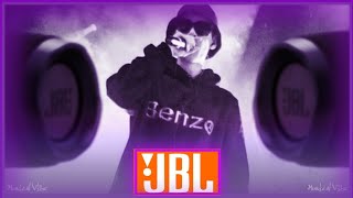 ?Топ 17 песен для колонки JBL | ПРОВЕРЬ КОЛОНКУ НА БАС | ЛУЧШИЕ ПЕСНИ ДЛЯ КОЛОНКИ!?