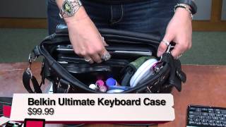 Before You Buy 80: 2013 Zero DS Electric Motorcycle, Lenovo Thinkpad Helix, Fujifilm FinePix HS50EXR