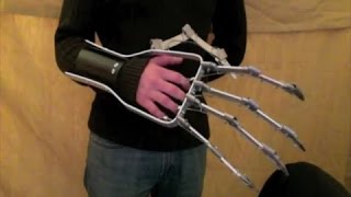 ♬♫♪ Интересные Изобретения Своими Руками 2017 - изобретения 2017