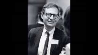 Famous Psychologists - 38 Greatest Psychologists of All Time