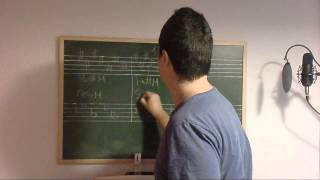 45-Tonalidades enarmonicas HD