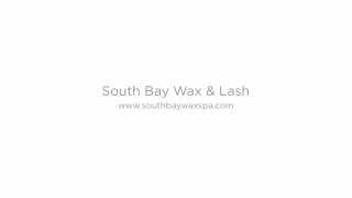 Bikini Sugar Waxing & Brazilian Sugar Waxing - Redondo Beach