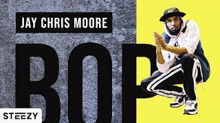 BOP - DaBaby | Jay Chris Moore Choreography | STEEZY.CO
