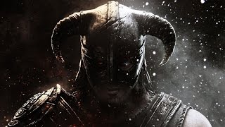 Skyrim без смертей Фела #46