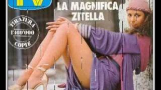 GIGLIOLA CINQUETTI CUANDO ME ENAMORO