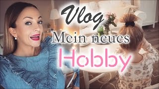 Neues Hobby | Kinder Haul | Trocken Shampoo
