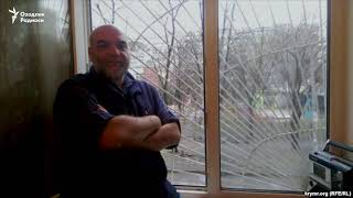 Умида Аҳмедова: Ўрхон Жамол менга бир ука каби азиз эди