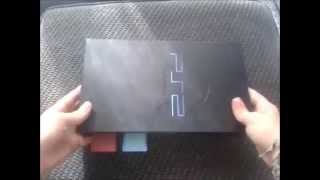 Video Game Pickups #7 - Bootsale/Flea Market wins