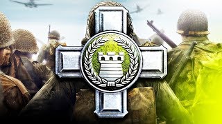 4TH PRESTIGE! CALL OF DUTY + BATTLE ROYALE? (COD WW2 & Fortnite Gameplay)