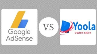 Adsense или медиасеть - какая партнерка лучше в 2018 году