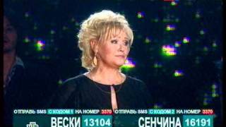 Анне Вески - Прости за любовь