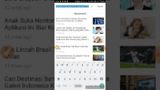 UPDATE Jun 2018! How to download MIUI theme from zhuti.xiaomi.com