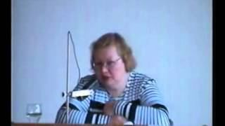 Акушерство и гинекология - применение БАД NSP.