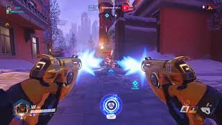 reverse pulse bomb