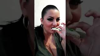 Рима Пенджиева в прямом эфире 12 02 2020  часть 2