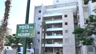 גרופין חברת התחדשות עירונית, תמ"א 38 http://www.grupin.co.il