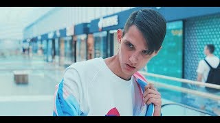 УГАДАЙ ПЕСНИ ТИМЫ БЕЛОРУССКИХ
