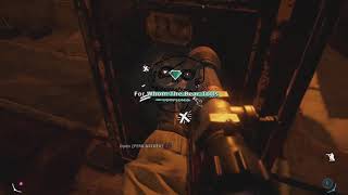 Far Cry New Dawn Unlock the Bunker Door at the Church