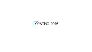 1 этап ледовых гонок Лопатино 2016 Тольятти
