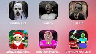 granny fgteev hello neighbor youtube roblox minecraft gaming horror game family skit chapter 2 two