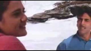 PEHLI PEHLI BAR ..................SANGHARSH