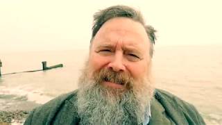 Twisted Tales For Terrible Children Trailer by Gav Cross Storyteller