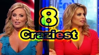 8 WILDEST ON AIR MELTDOWNS! (Top Trends)