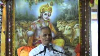 Bhagawat-katha-10-by-Shri-Vishvesh-Bodas