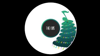 dot13 - Dawn