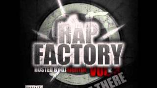 Play Dirty (Krept & Konan) - Dont Prove It In Your Rap