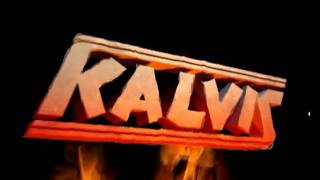 Kalvis