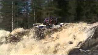Тохмайоки 2012